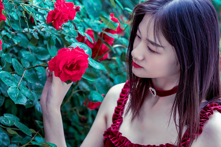 91精品国产久免费精品国产久久精品国产厕所嘘嘘|久久av 一区二区三区粉嫩|国产精品久久久久密桃|国产精品一区在线观看网址|亚洲中文在线欧美|91精品猎奇在线观看|亚洲一区二区三区看片|警惕！AI助手的“阴暗面”！